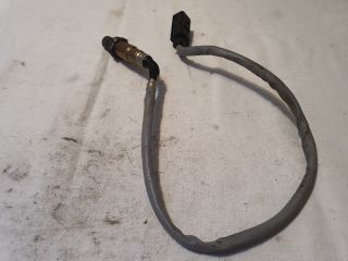 bontott MERCEDES-BENZ E-CLASS Első Lambdaszonda