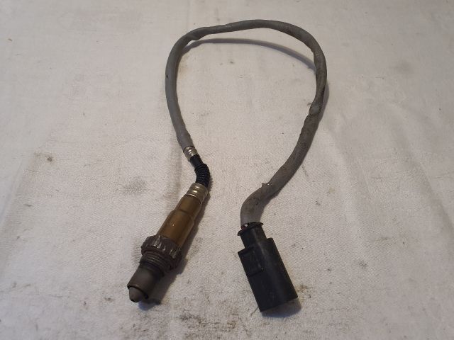 bontott MERCEDES-BENZ E-CLASS Első Lambdaszonda