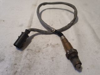 bontott MERCEDES-BENZ E-CLASS Első Lambdaszonda