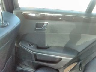 bontott MERCEDES-BENZ E-CLASS Főfékhenger