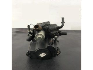 bontott MERCEDES-BENZ E-CLASS Nagynyomású Szivattyú