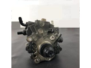 bontott MERCEDES-BENZ E-CLASS Nagynyomású Szivattyú