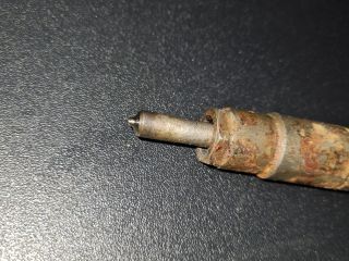 bontott MERCEDES-BENZ E-CLASS Porlasztó (1 db)