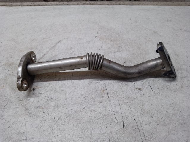 bontott MERCEDES-BENZ E-CLASS Turbó Olajcső