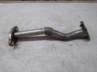 bontott MERCEDES-BENZ E-CLASS Turbó Olajcső