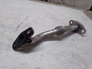 bontott MERCEDES-BENZ E-CLASS Turbó Olajcső