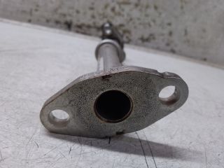 bontott MERCEDES-BENZ E-CLASS Turbó Olajcső