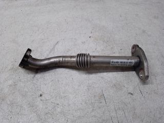 bontott MERCEDES-BENZ E-CLASS Turbó Olajcső