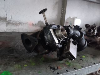 bontott MERCEDES-BENZ E-CLASS Turbó