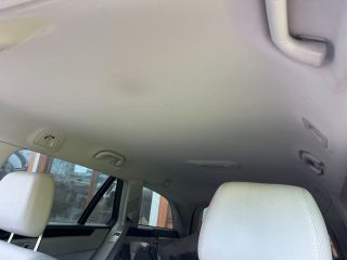 bontott MERCEDES-BENZ E-CLASS Kilométeróra