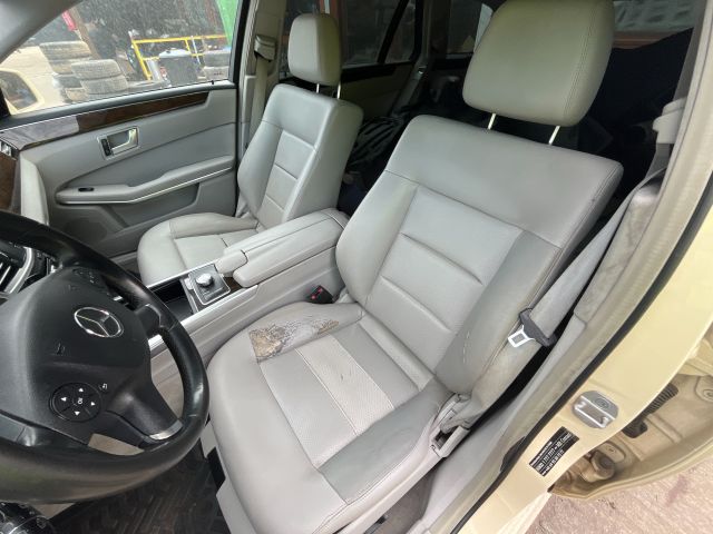 bontott MERCEDES-BENZ E-CLASS Kilométeróra