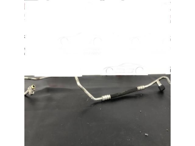 bontott MERCEDES-BENZ E-CLASS Klíma Cső