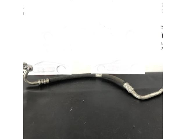 bontott MERCEDES-BENZ E-CLASS Klíma Cső