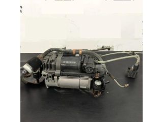 bontott MERCEDES-BENZ E-CLASS Légkompresszor