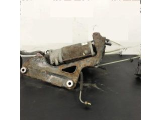 bontott MERCEDES-BENZ E-CLASS Légkompresszor