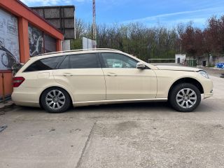 bontott MERCEDES-BENZ E-CLASS Nagynyomású Szivattyú