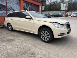 bontott MERCEDES-BENZ E-CLASS Nagynyomású Szivattyú