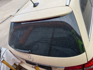 bontott MERCEDES-BENZ E-CLASS Üzemanyag Szivattyú