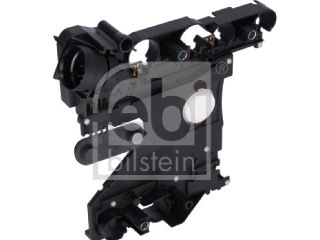 bontott MERCEDES-BENZ E-CLASS Automata Váltó Elektronika