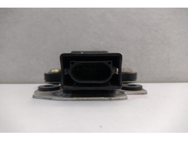 bontott MERCEDES-BENZ E-CLASS Jeladó (Magában)