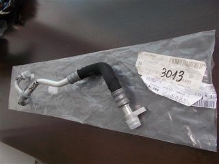 bontott MERCEDES-BENZ E-CLASS Résolajcső