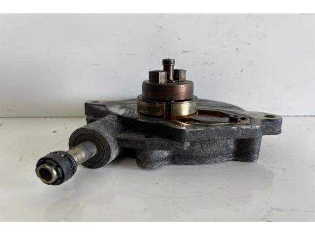 bontott MERCEDES-BENZ E-CLASS Vákumpumpa