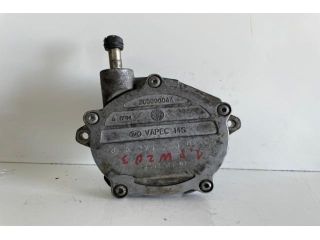 bontott MERCEDES-BENZ E-CLASS Vákumpumpa