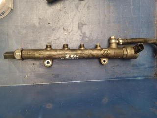 bontott MERCEDES-BENZ E-CLASS Közösnyomócső