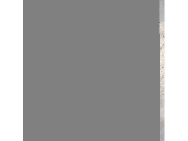 bontott MERCEDES-BENZ E-CLASS Közösnyomócső