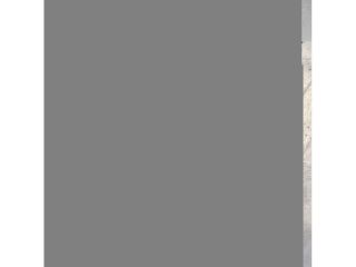 bontott MERCEDES-BENZ E-CLASS Közösnyomócső