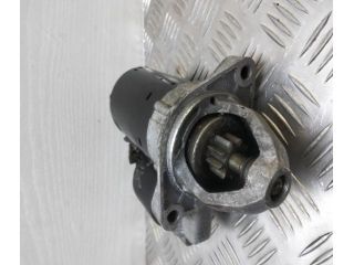 bontott MERCEDES-BENZ E-CLASS Önindító