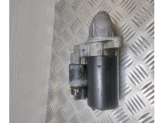 bontott MERCEDES-BENZ E-CLASS Önindító