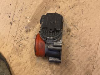 bontott MERCEDES-BENZ E-CLASS Fojtószelep (Elektromos)