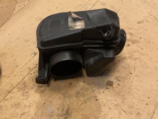 bontott MERCEDES-BENZ E-CLASS Légszűrő Ház