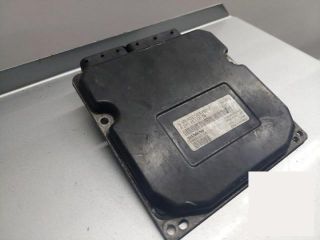 bontott MERCEDES-BENZ E-CLASS Motorvezérlő