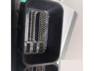 bontott MERCEDES-BENZ E-CLASS Motorvezérlő