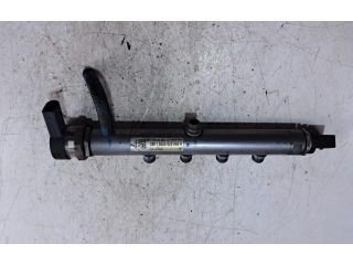 bontott MERCEDES-BENZ E-CLASS Közösnyomócső