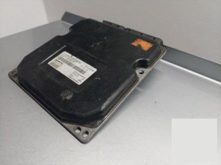 bontott MERCEDES-BENZ E-CLASS Motorvezérlő