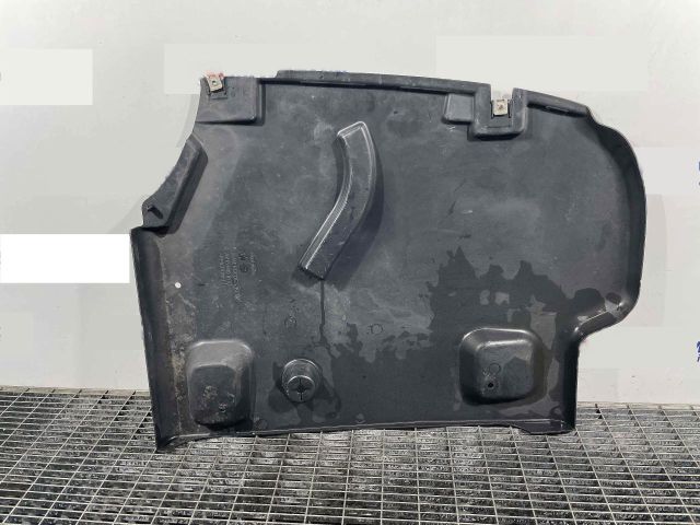 bontott MERCEDES-BENZ E-CLASS Alsó Motorburkolat