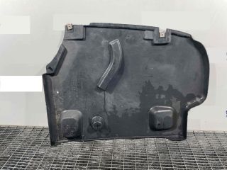 bontott MERCEDES-BENZ E-CLASS Alsó Motorburkolat