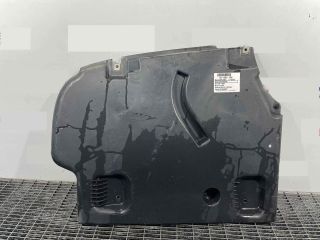 bontott MERCEDES-BENZ E-CLASS Alsó Motorburkolat