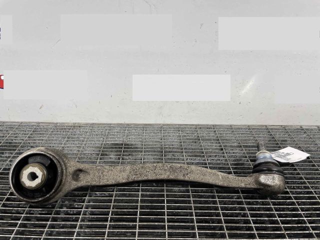 bontott MERCEDES-BENZ E-CLASS Bal első Lengőkar