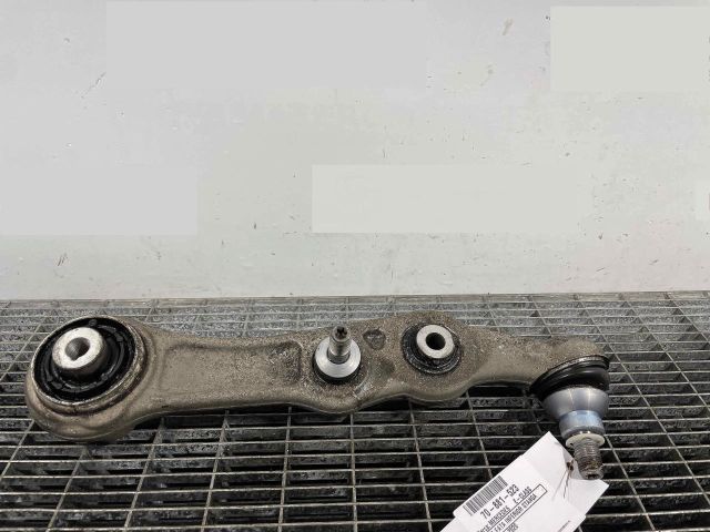 bontott MERCEDES-BENZ E-CLASS Bal első Lengőkar