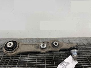 bontott MERCEDES-BENZ E-CLASS Bal első Lengőkar