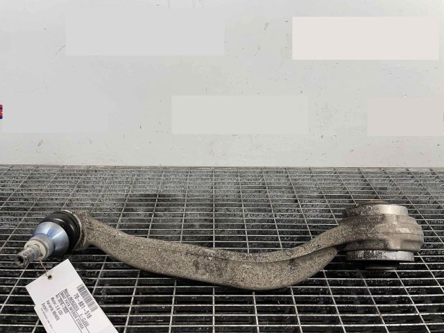 bontott MERCEDES-BENZ E-CLASS Bal első Lengőkar