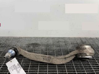 bontott MERCEDES-BENZ E-CLASS Bal első Lengőkar