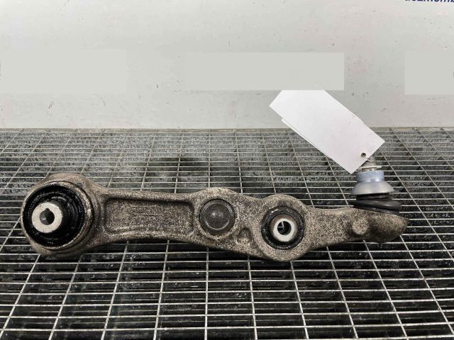 bontott MERCEDES-BENZ E-CLASS Bal első Lengőkar