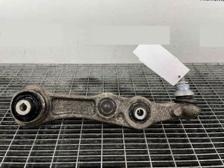 bontott MERCEDES-BENZ E-CLASS Bal első Lengőkar