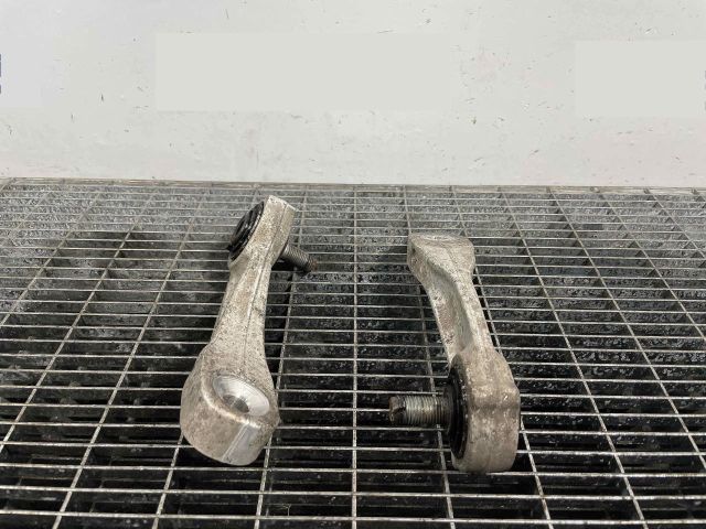 bontott MERCEDES-BENZ E-CLASS Billenésgátló Bak