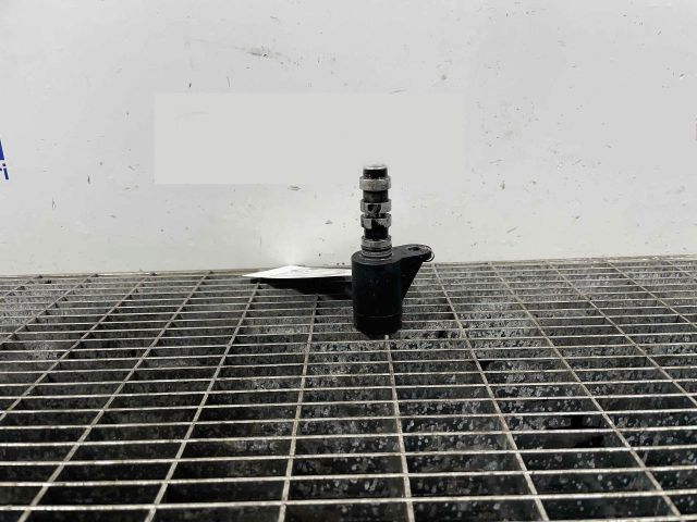 bontott MERCEDES-BENZ E-CLASS Jeladó (Magában)